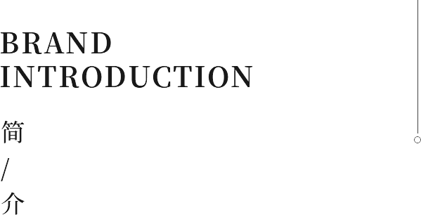 帝铄铜艺公司标题